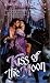 Kiss of the Moon