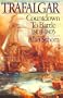 Trafalgar: Countdown to Battle, 1803-1805