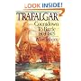 Trafalgar: Countdown to Battle, 1803-1805