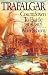 Book Trafalgar: Countdown to Battle, 1803-1805
