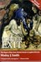 Forced Exit: The Slippery Slope from Assisted Suicide to Legalized Murder