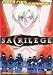 Sacrilege DVD