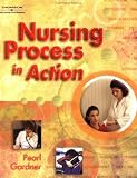 Nursing Process in Action