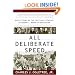 All Deliberate Speed: Reflections on the First Half-Century of Brown v. Board of Education