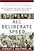 All Deliberate Speed: Reflections on the First Half-Century of Brown v. Board of Education
