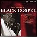 Suchen : The Glory of Black Gospel, Vol. 3 [UK-Import]