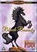 Black Beauty [UK Import]
