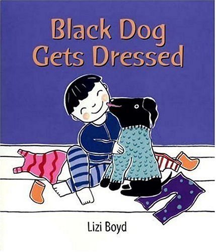 Boyd