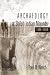 Books : Archaeology at Shiloh Indian Mounds, 1899-1999
