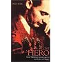 Lost Hero: Raoul Wallenbergs Dramatic Quest to Save the Jews of Hungary