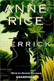 Merrick