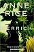 Merrick (Audio Cassette)