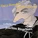 Joachim Ringelnatz �Ich hatte leider Zeit�