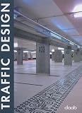 Traffic Design