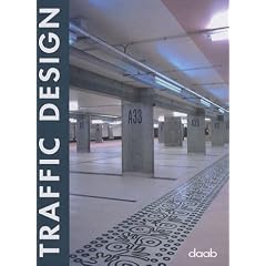 Traffic Design