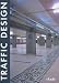 Books : Traffic Design