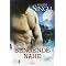 Lieblings Fantasy-Reihen