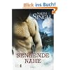Sengende N�he