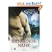 Sengende N�he