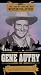Search : Great American Western Collection: Gene Autry