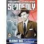 Suddenly [1954] [DVD]