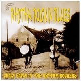 Rhythm Rockin Blues