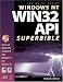Windows NT Win32 API SuperBible (Other Sams)