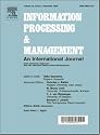 The impact of metadata implementation on webpage visibility in search engine results (Part II) [An article from: Information Processing and Management]