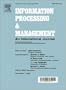 Concept-based ranking: a case study in the juridical domain [An article from: Information Processing and Management]