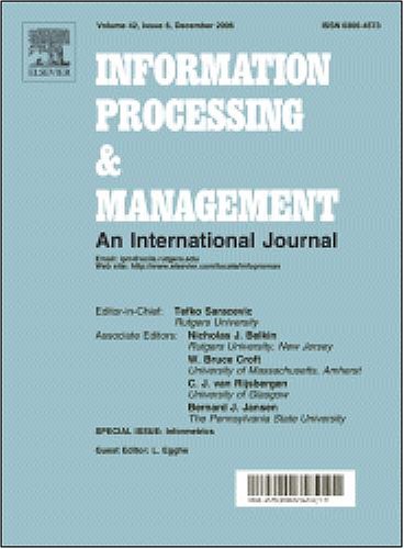 XML