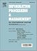 Application of automatic topic identification on Excite Web search engine data logs [An article from: Information Processing and Management]