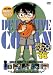 名探偵コナンDVD PART14 vol.3