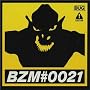 BZM#0021