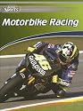 Motorbike Racing (Action Sports (Gareth Stevens))