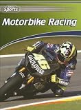 Motorbike Racing (Action Sports)
