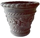 16 GRAPEVINE PLANTER