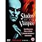 Excellent Horror! (No Order)