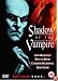 Shadow Of The Vampire [2001]