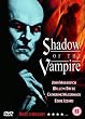Shadow Of The Vampire [2001] [DVD]