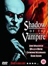Shadow Of The...