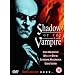 Shadow Of The Vampire [2001] [DVD]