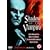 Shadow Of The Vampire [2001] [DVD]