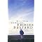B�cher, die mich bewegt haben
