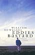 Eddies Bastard