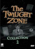 The Twilight Zone - Collection 2