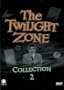 The Twilight Zone - Collection 2