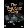 The Twilight Zone - Collection 2