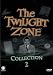  : The Twilight Zone - Collection 2