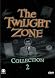 The Twilight Zone