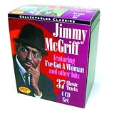 Collectables Classics